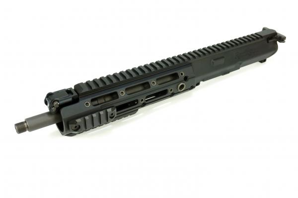 T IronAirsoft 1210C R5 Carbine 10.5 GBB Kit